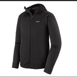 Patagonia Women’s CrossTrek Hoodie (M)
